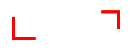 ProDrive main logo