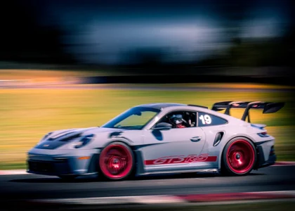 ProDrive Product Image