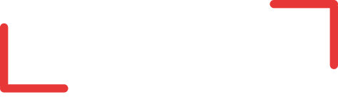 ProDrive Logo