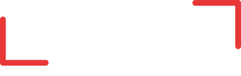 ProDrive Logo