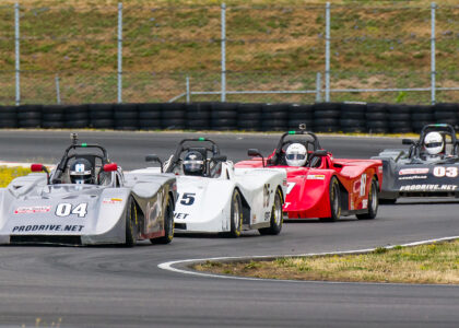 ProDrive Product Image